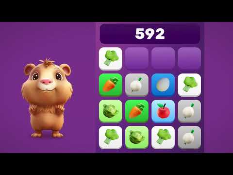 Peppy: My Talking AI Pets