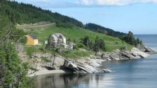 We're The Kind Of People That Made The Jukebox Play--Stonewall Jackson