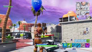 link fortnite auxzify v14 leak cronusmax - cronusmax fortnite aimbot download