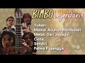Lagu-lagu Sepanjang Masa BIMBO
