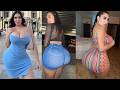 Nataly Ordoñez Rising Social Media Star Biography Lifestyle Fame Journey