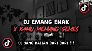 Download lagu DJ EMANG ENAK X KAMU MEMANG GEMES SLOWED SOUND –Vἄhryy 𝟏% VIRAL TIK TOK TERBARU 2024 !!! mp3 Download lagu DJ EMANG ENAK X KAMU MEMANG GEMES SLOWED SOUND –Vἄhryy 𝟏% VIRAL TIK TOK TERBARU 2024 !!! mp3