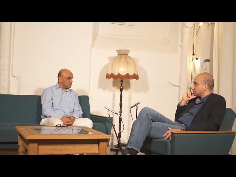 17.07.2020 Vielfalt im Schussental lädt ein zur Streamerei