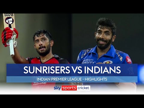 YouTube thumbnail for video