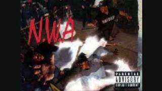 Always into Something