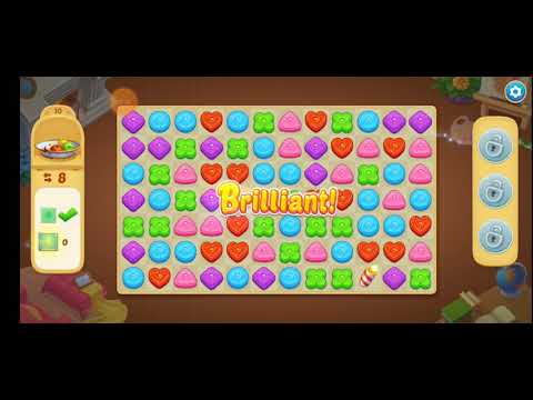 MATCHINGTON MANSION PART 3 GAMEPLAY COMPLETE