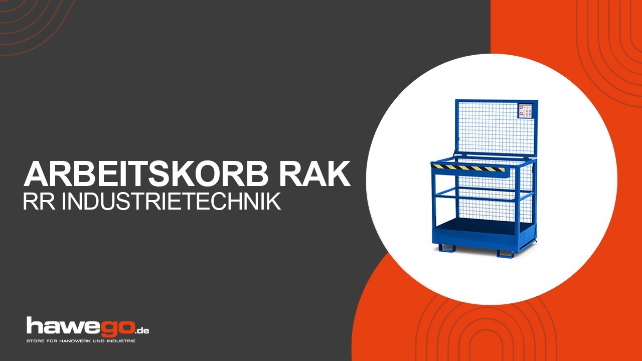 Vorschau: Youtube-Video