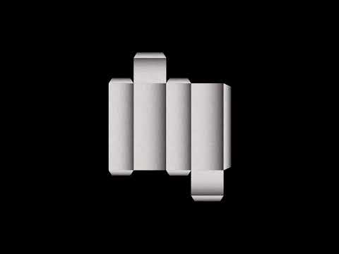 10cm / 십센치 - [4.0] 03. 폰서트 (Official Audio)