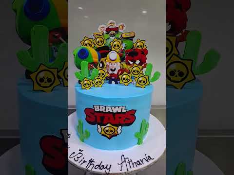 #cakes by #chef jaswinder kaur  viral vedio