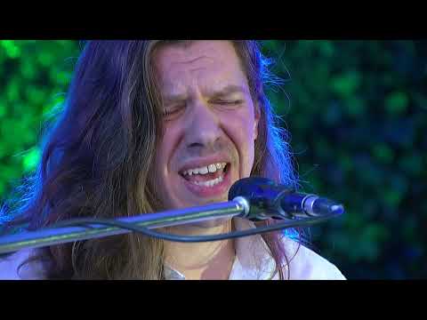 Studio znanja, 139. emisija (TV RTS 24.06.2022.) - Improvizacija