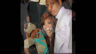 JAY-Z FEAT. LIL&#39; KIM SHAKE YOUR BODY (WWW.LILKIMFANCLUB.COM)