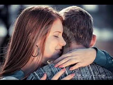 Me decia vuelve Los Mier