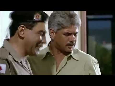 Filme Confronto Final  Gravado em Vespasiano MG e Regiao