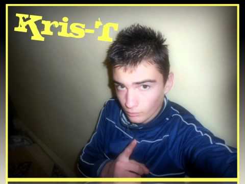 Ardi Ft Loli Loka & Kris-T Ft Ironic & Big-G - Hip Hop Albania (Diss)