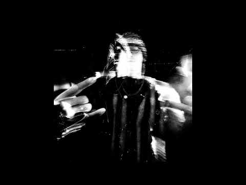 BUSHIDO ZHO — .logicx / В Хлам (feat. MAYOT) / Faded (feat. 163ONMYNECK)