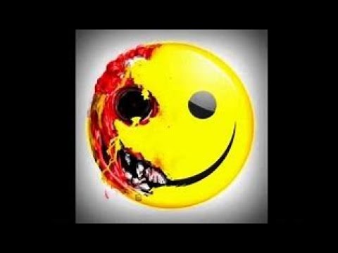 AT1 ATTACK TO MINIMAL TECHNO DARK DEEP TO ACID KORE