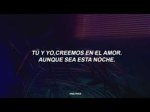 Tratáme   Los Boys Ft Gustavo Elis Letra MAQUETA