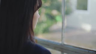 [情報] 乃木坂46 5期生「川﨑 桜」