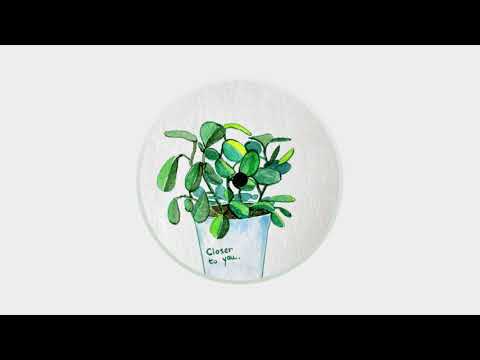 Andrey Djackonda - Closer To You