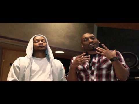 DJ QUIK starring in RAJ HILLS  "Late Night" (Tribute) ft. 2Pac   Directed By LUPAH PHAiYM