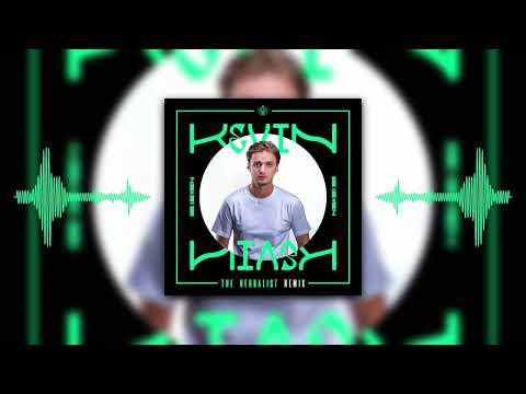 Kevin & S10 - De Leven (The Herbalist Edit) [Uptempo]