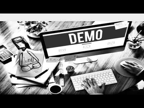 ITS 372 - Sys admin term projects