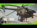 Season 2 Free Trial Week Battlefield 6