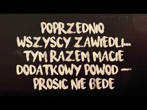 Tuk - Hot 16 Challenge 2