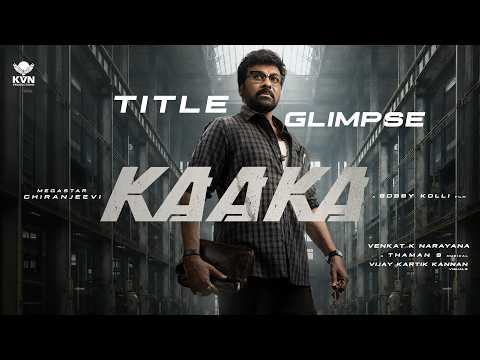 Kaaka