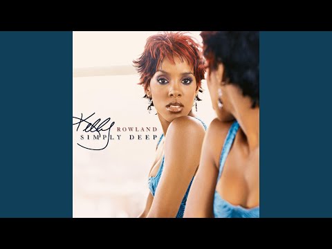 Can't Nobody (Cedsolo Hip-Hop Remix)