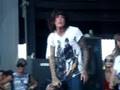 Bring Me The Horizon - I Used To Make Out With ...