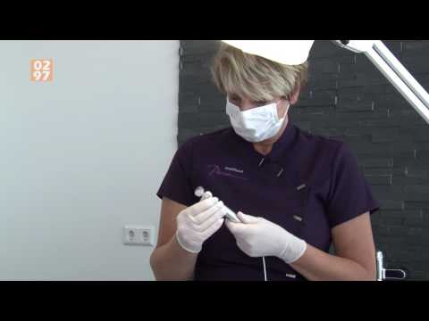 Instituut Périne: Natuurijke anti-ageing - 0297.nl