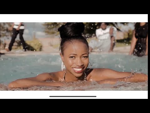 RAJVILLE - OBE BABA (Official Kenyan Hiphop/Rap Video)