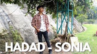 Download lagu SONIA - Abiem Ngesti | Cover dangdut Klasik | HADAD mp3 Download lagu SONIA - Abiem Ngesti | Cover dangdut Klasik | HADAD mp3