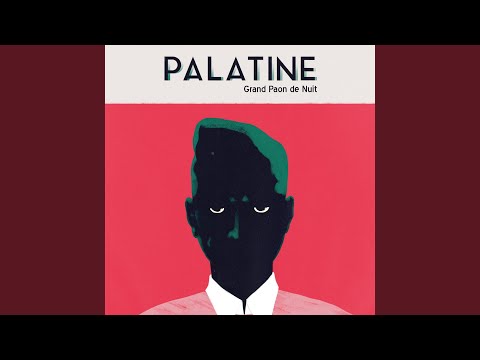 download lagu mp3 mp4 Grand Paon, download mp3 Grand Paon free download, download mp3 Grand Paon