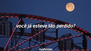 Katy Perry - Lost (Tradução/ Legendado)