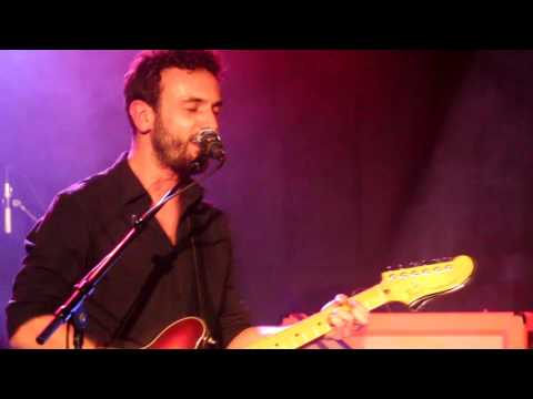 Lady H - Whisling will