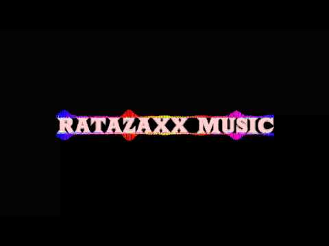 Neilio & Sound Rusherz - Children