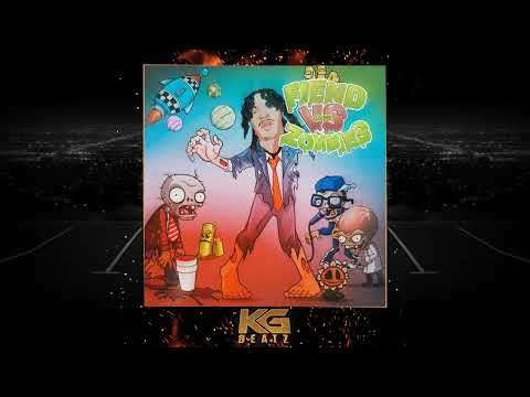 CHxnk - Heart Beat [New 2022]