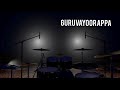 Guruvayoorappa DOLBY ATMOS SUPER HD SONG Voice Of Spb Puthu Puthu Arthangal