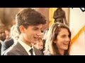 Jack Schlossberg Honors Sister Tatiana Dead At 35