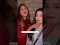 IN HYDERABADI WE DON T SAY ZAINAB FUNNY VIDEO HYDERABAD DIARIES NEW VIDEO