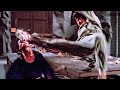Jackie Chan Empties A Room Full Of Goons Armour Of God CLIP