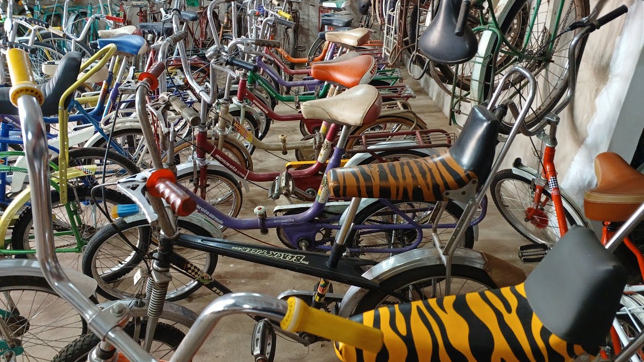 GRANDE PROMOÇÃO DE BICICLETAS ANTIGAS, FRETE GRÁTIS ATÉ 500 KM