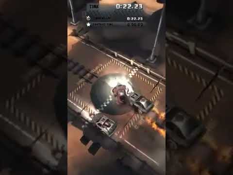Video cover