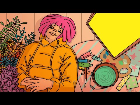 Prospэkt - Pioggia Acida [Acid Rain]