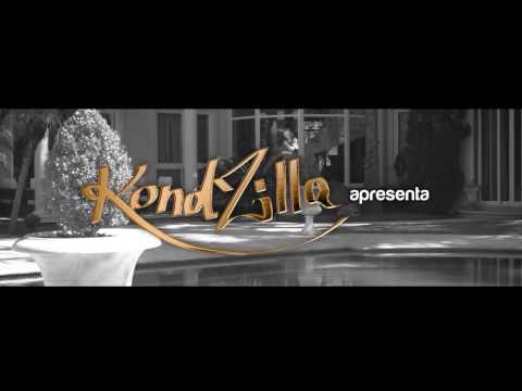 MC THD part  MC Gui   Tchuk Tchuk KondZilla Apresenta