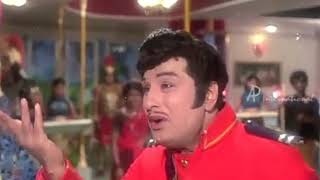 Download lagu mgr songs whatsapp status tamil | MGR WhatsApp Status mp3