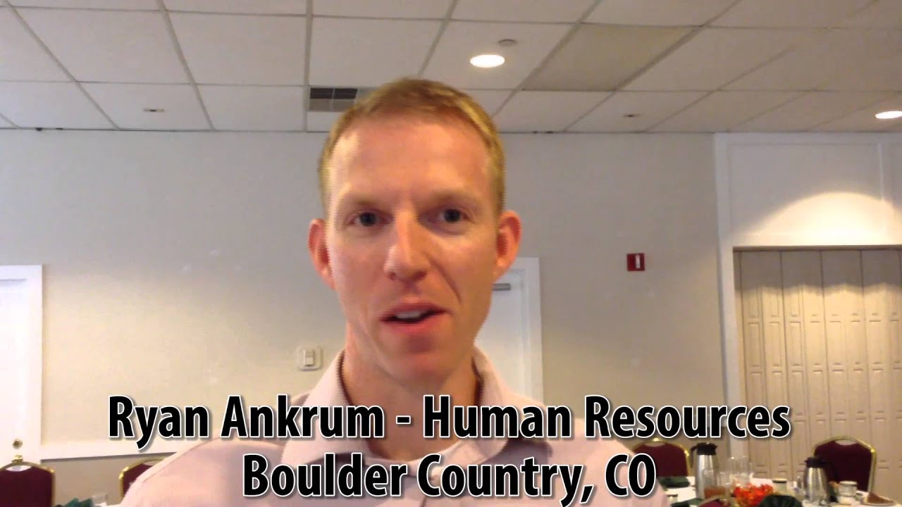 Promotional video thumbnail 2 for Joel Comm - Social Media Marketing Keynote Speaker