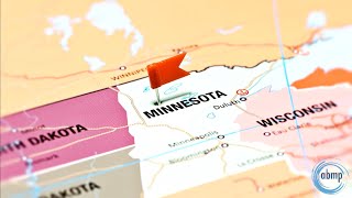 Stand Up for Safe, Licensed Massage and Bodywork Therapy in Minnesota